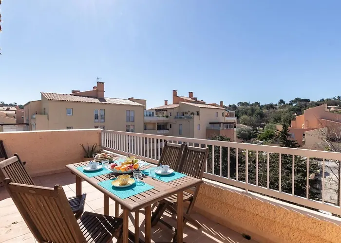 Apartment Les Roches Bleues-1 By Interhome