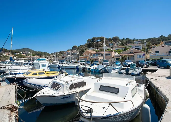 Les Roches Bleues-1 By Interhome *