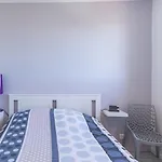 Les Roches Bleues-1 By Interhome * לה פרדה