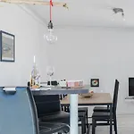 Les Roches Bleues-1 By Interhome לה פרדה
