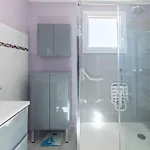 דירה Les Roches Bleues-1 By Interhome לה פרדה